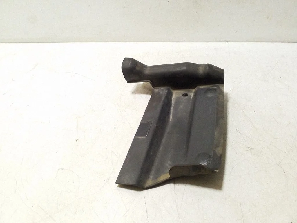 Wiper trim 5H0819336