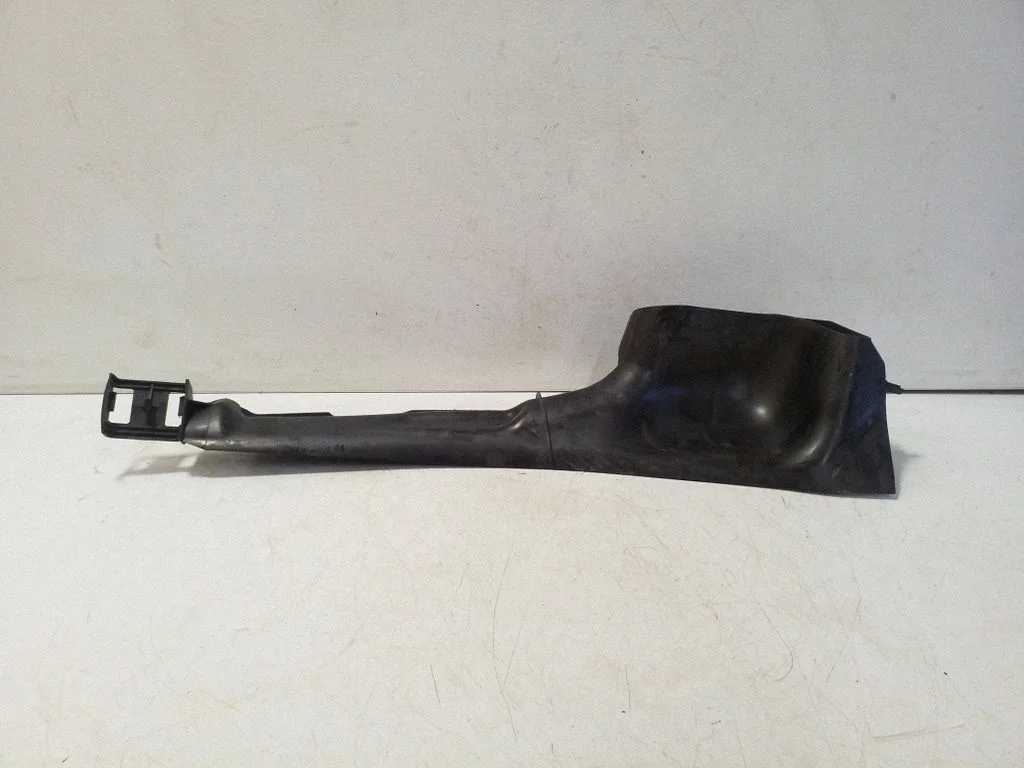 Wiper trim 5G2815159C