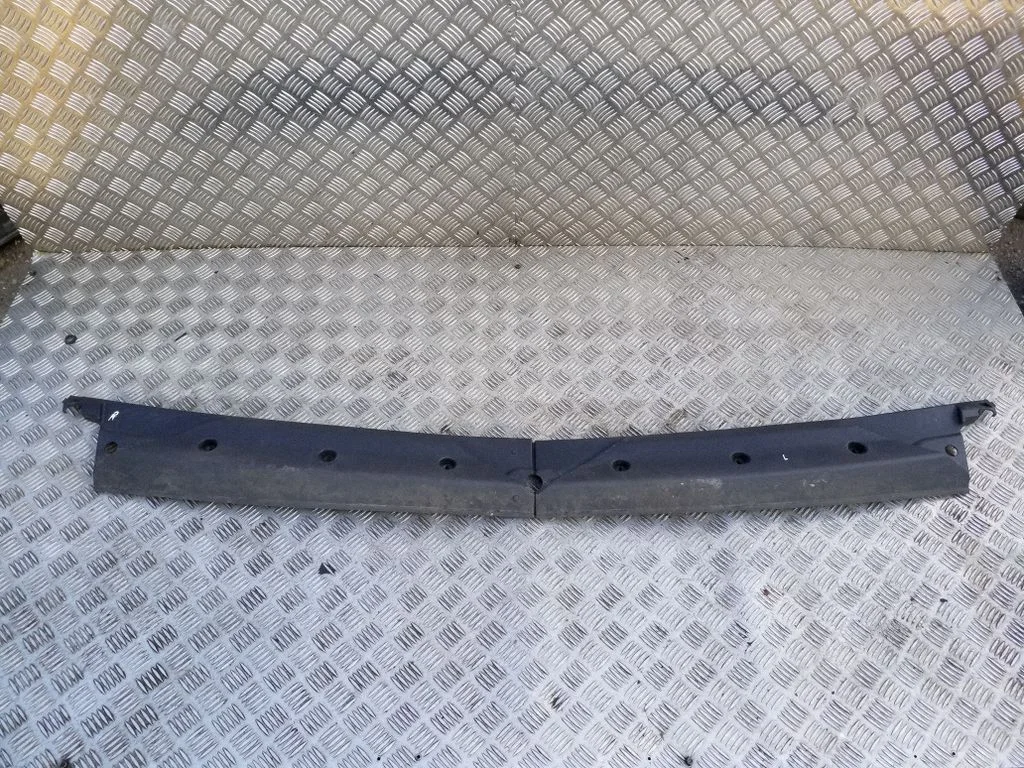 Wiper trim 5801918265