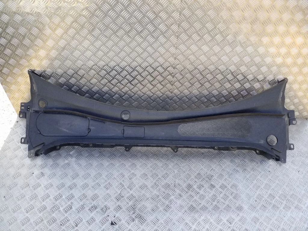 Wiper trim 31442121