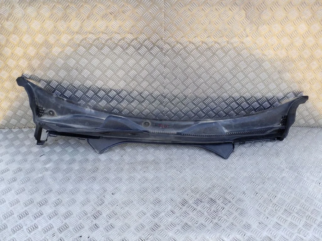 Wiper trim 51717427848