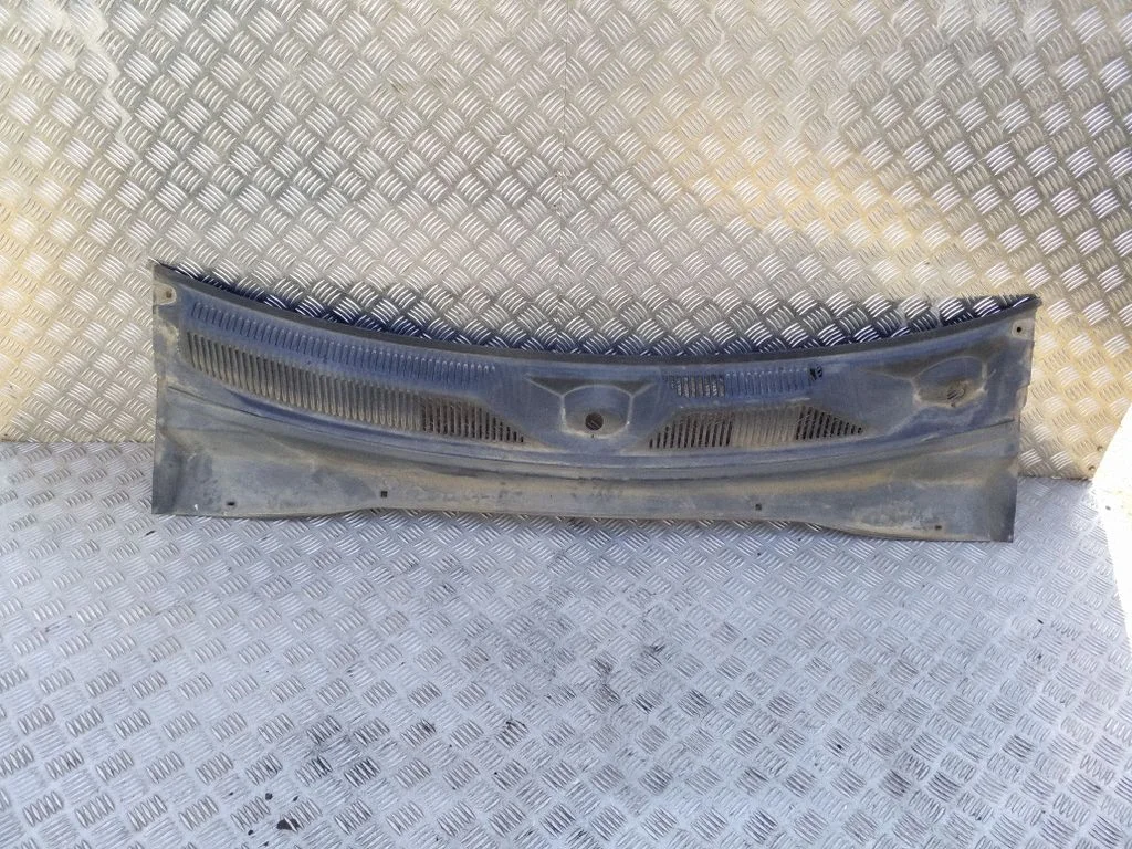Wiper trim 55157159AG