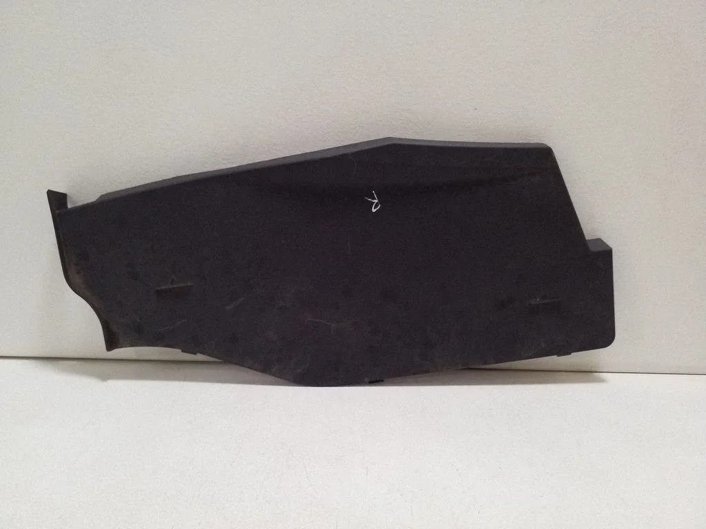 Wiper trim 4K2819447