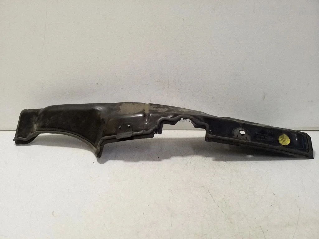 Wiper trim 5NA806239