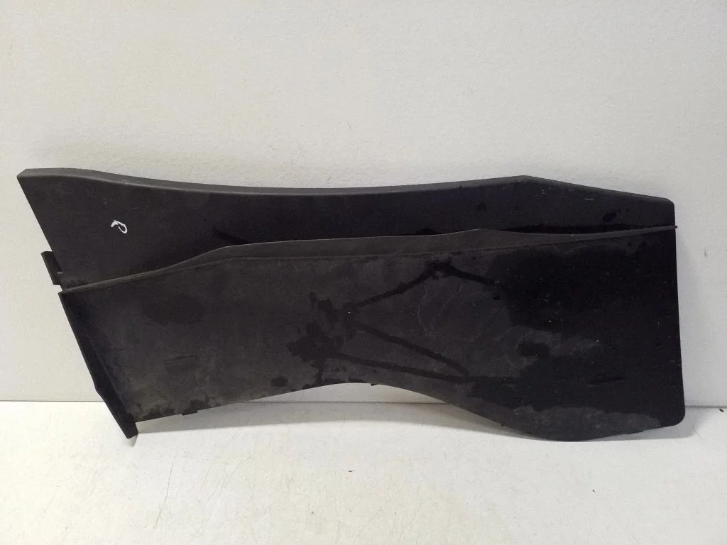Wiper trim 4KL819448 – Audi Q4 e-tron (2021-)