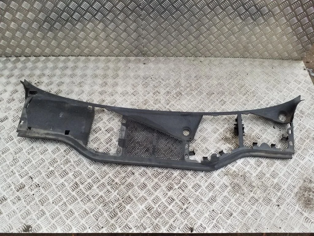 Wiper trim 4KL819403 – Audi Q4 e-tron (2021-)
