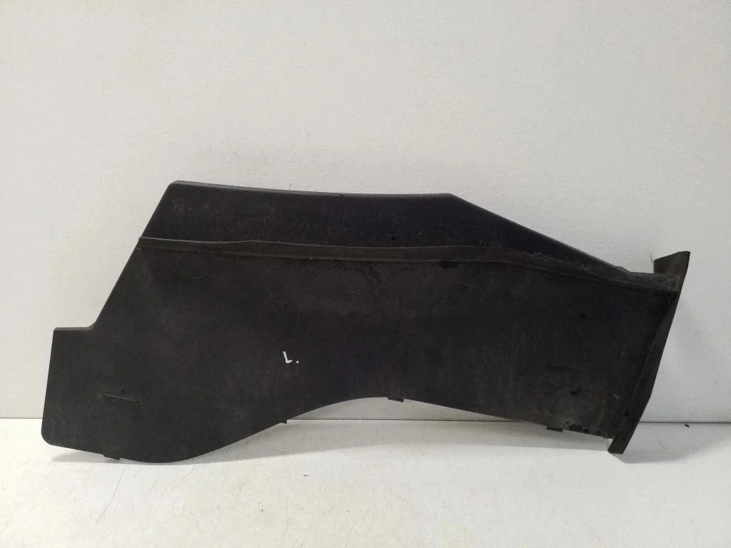 Wiper trim 4KL819447 – Audi Q4 e-tron (2021-)