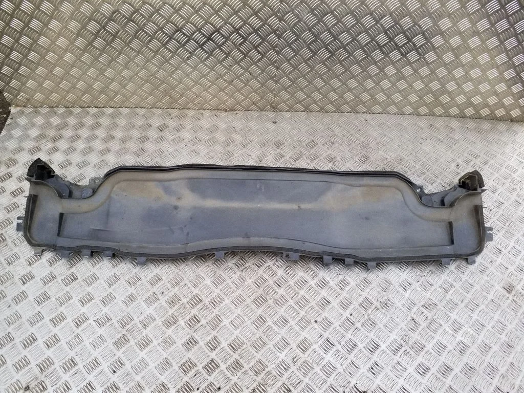 Wiper trim CV44S01628AC