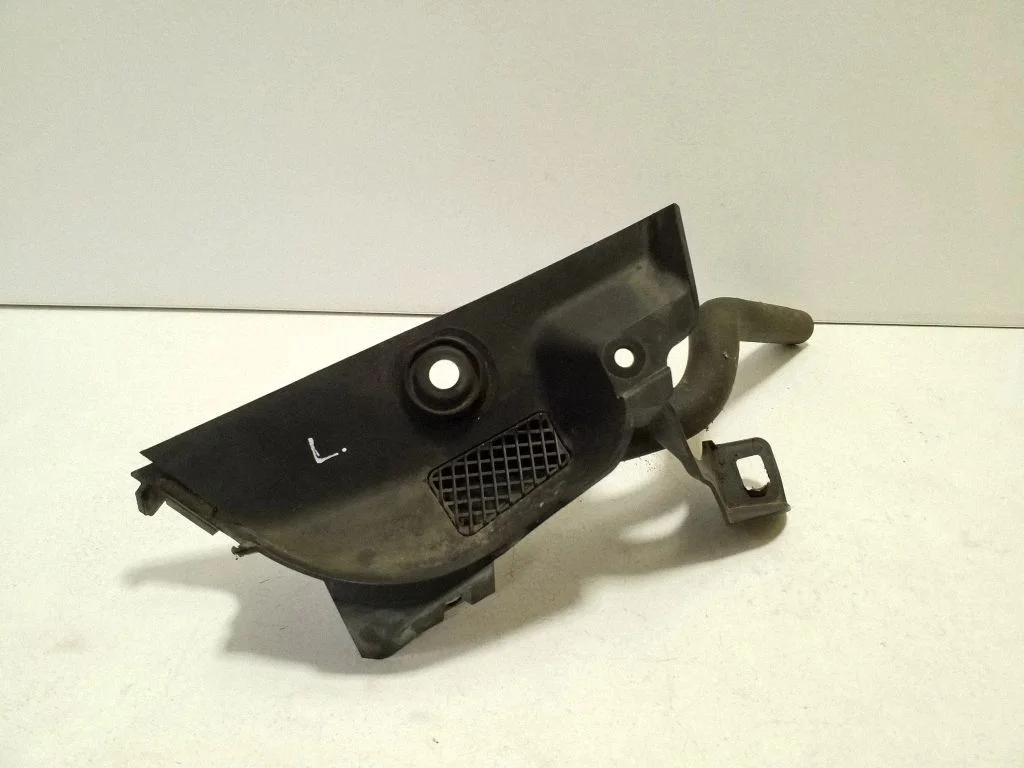 Wiper trim 1336539