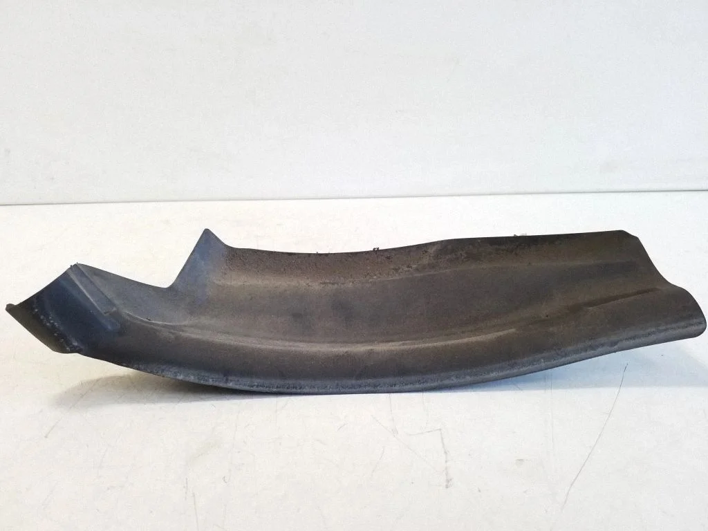 Slotiņu apdare 31651564