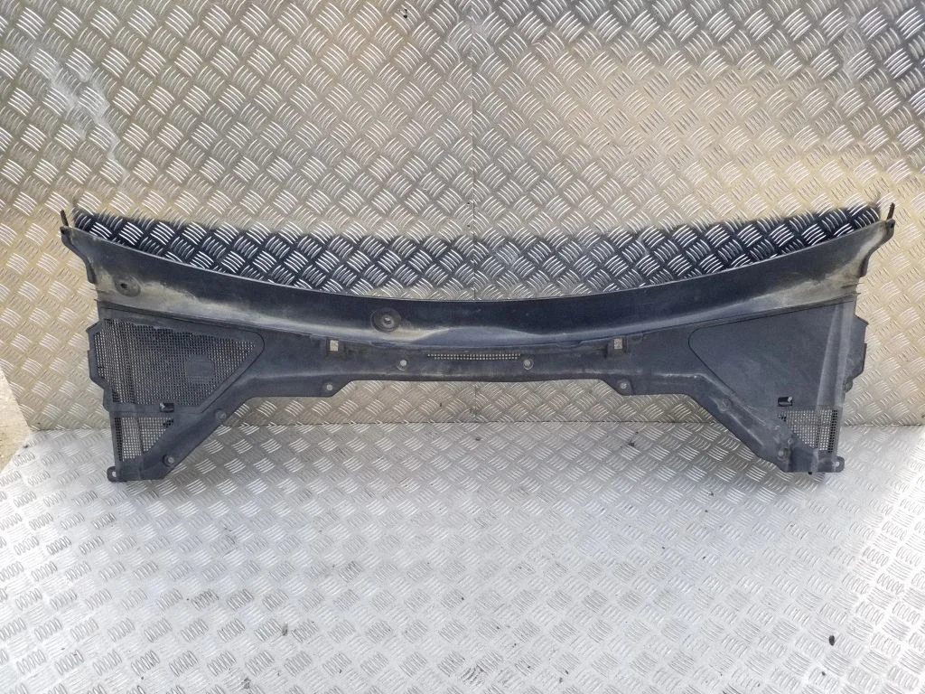 Wiper trim GX734105AJ