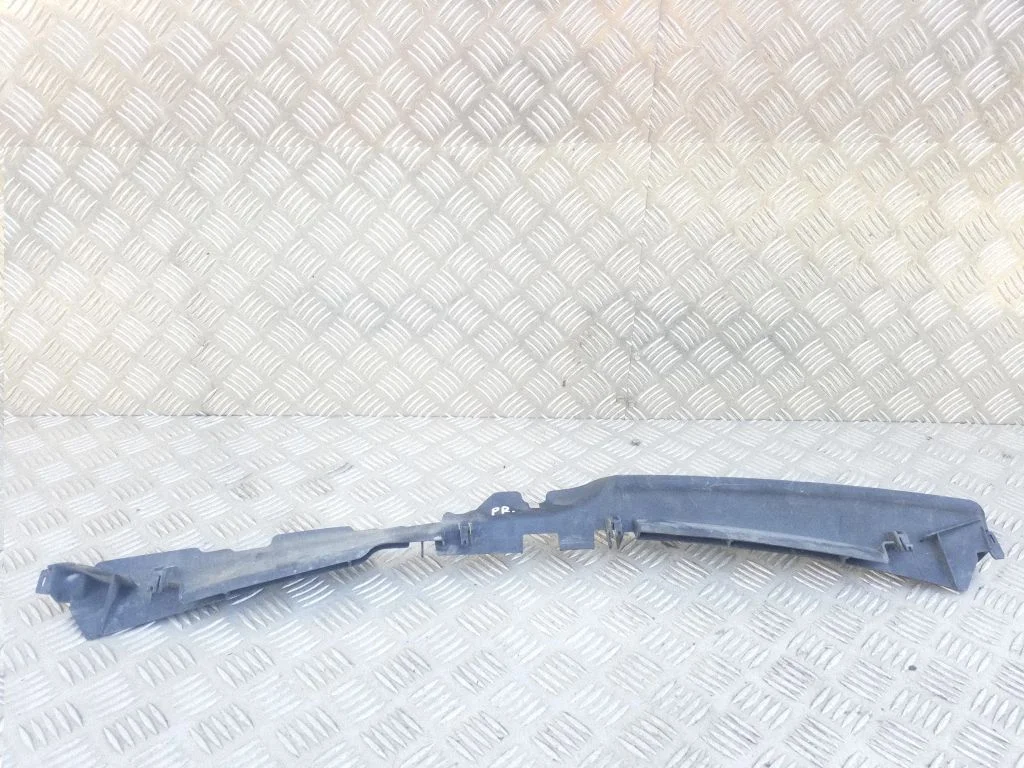 Wiper trim – Volkswagen Passat B6 (2005-2010)