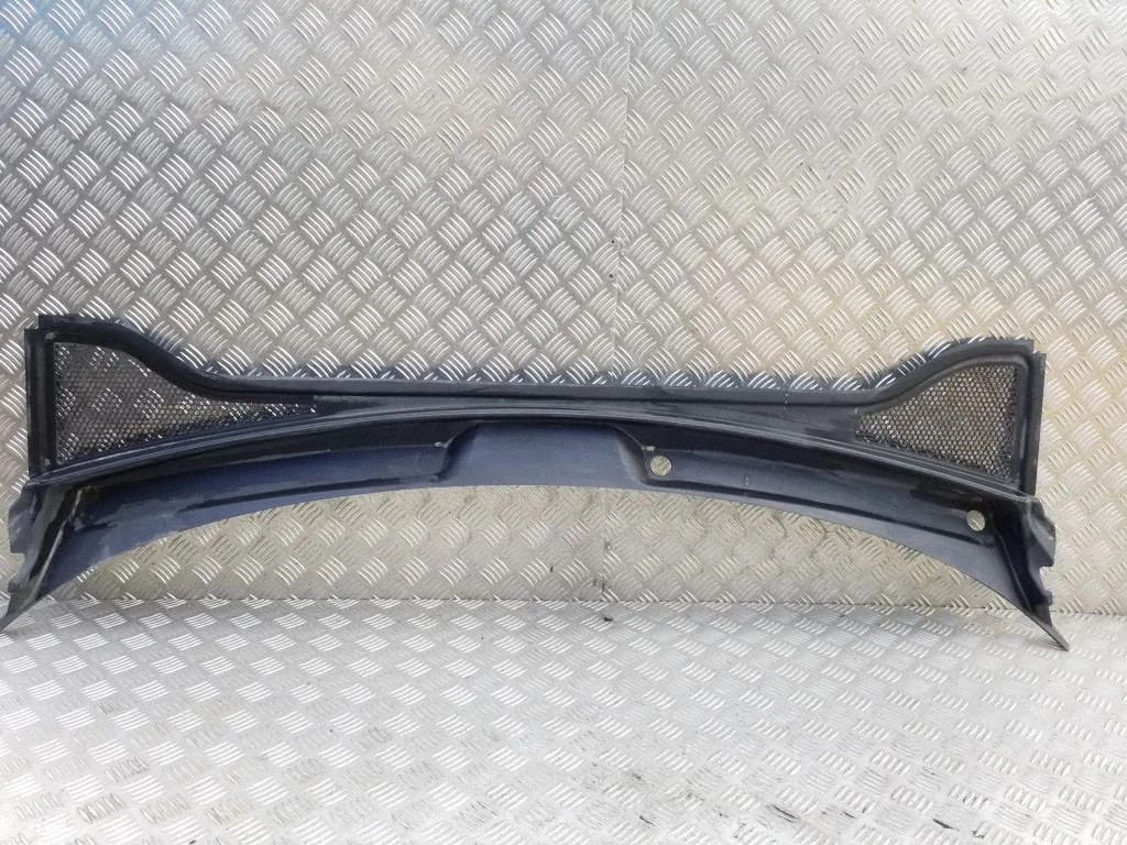 Wiper trim – Audi RS Q3 (2019-)