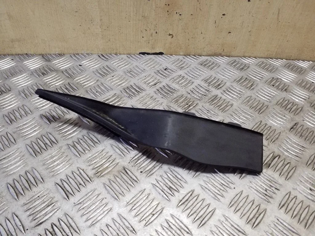 Wiper trim 31442412