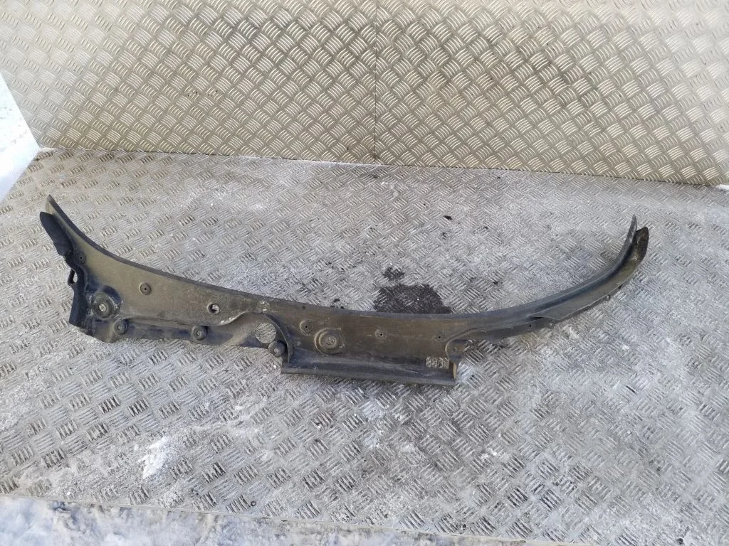 Wiper trim 51717203125