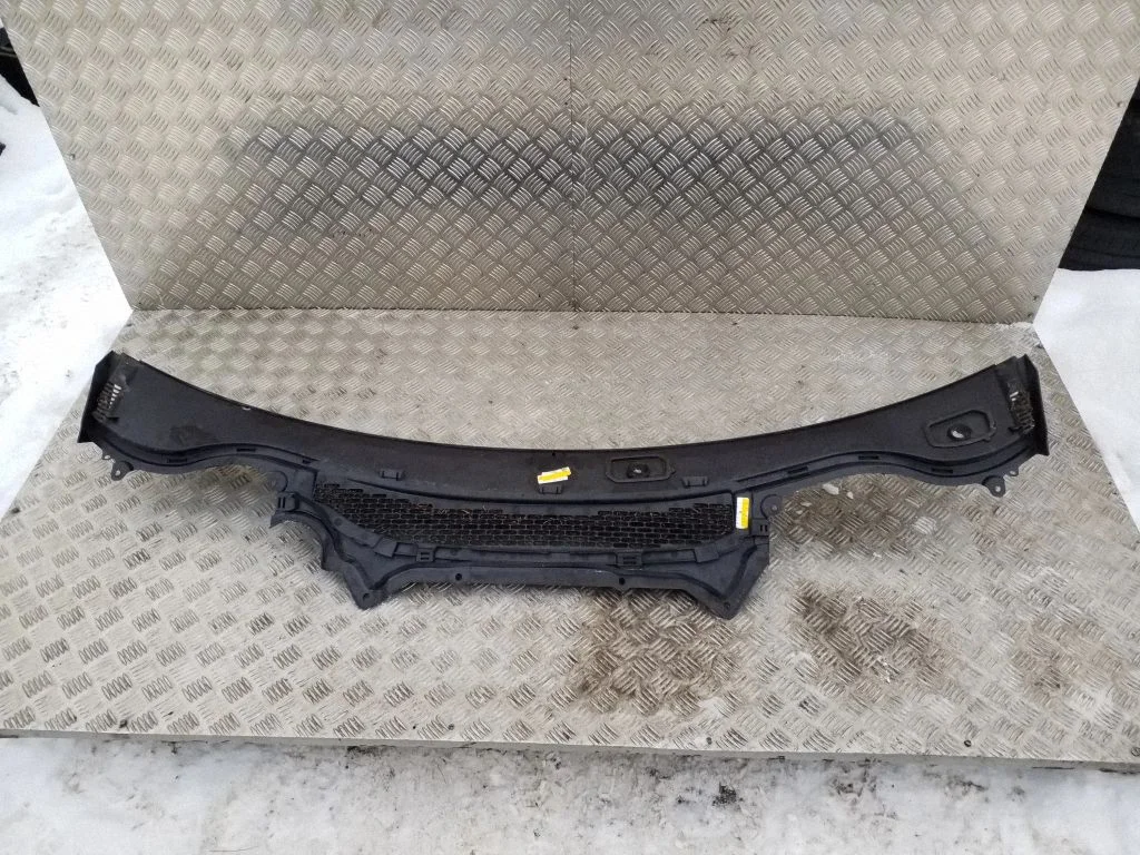 Wiper trim CPLA4105A
