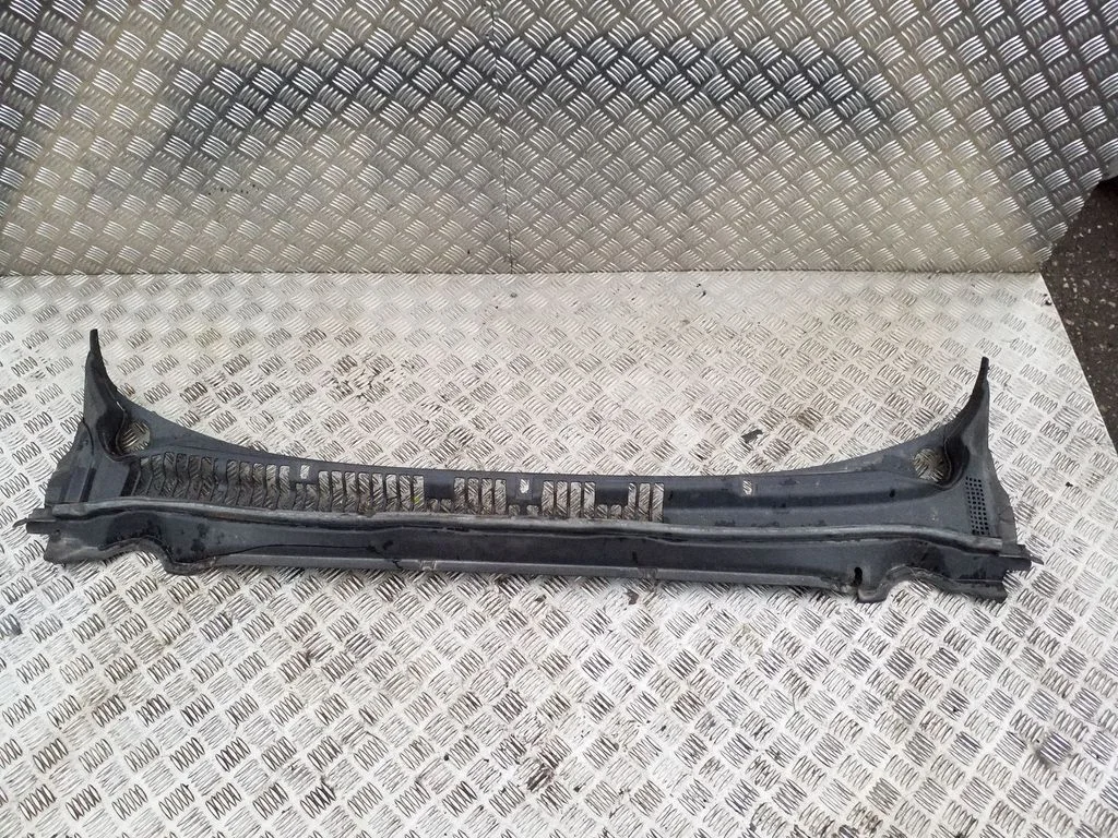 Wiper trim DS73F02216BK