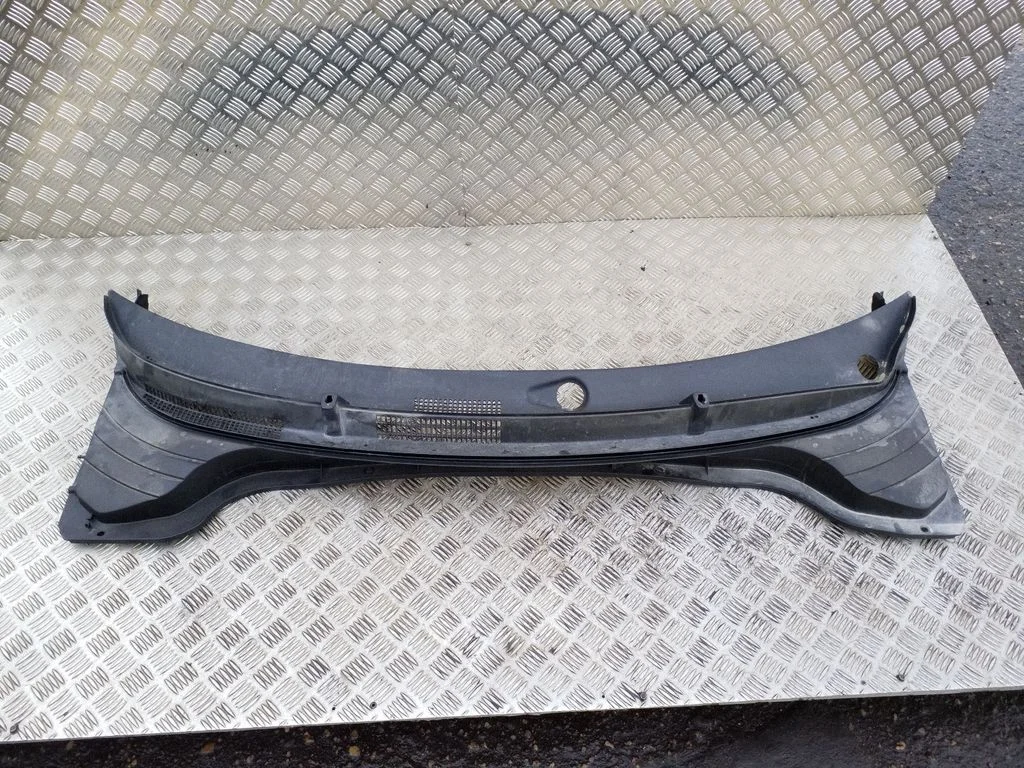 Wiper trim 86150K0000