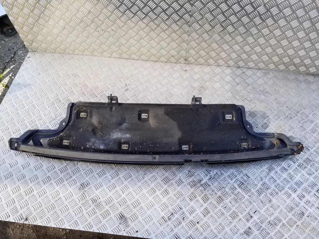 Wiper trim 9800236380 – Citroen C4 Grand Picasso (2013-2018)
