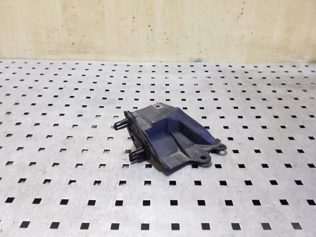 Wiper trim 9801433580 – Citroen C4 Grand Picasso (2013-2018)