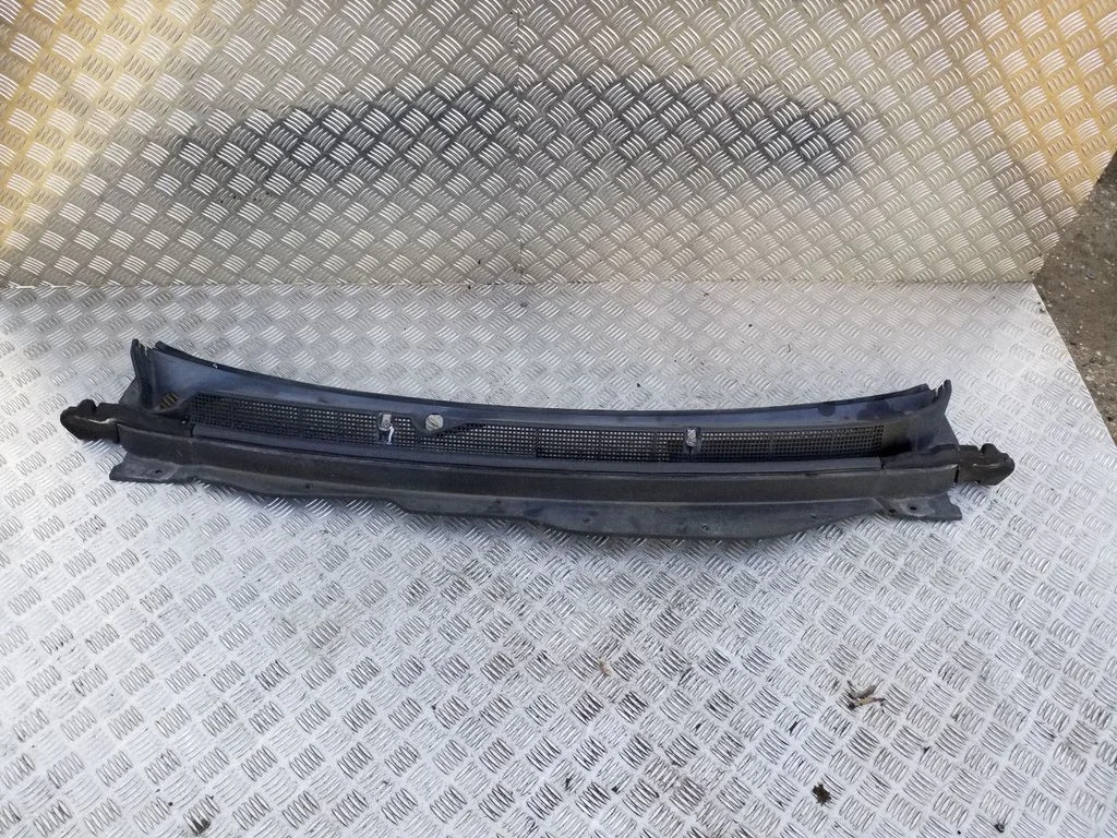 Wiper trim 20989738