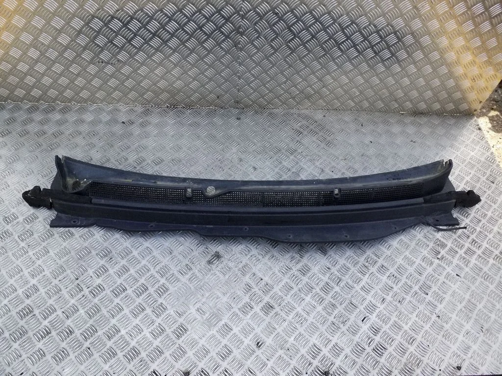 Wiper trim 20989738