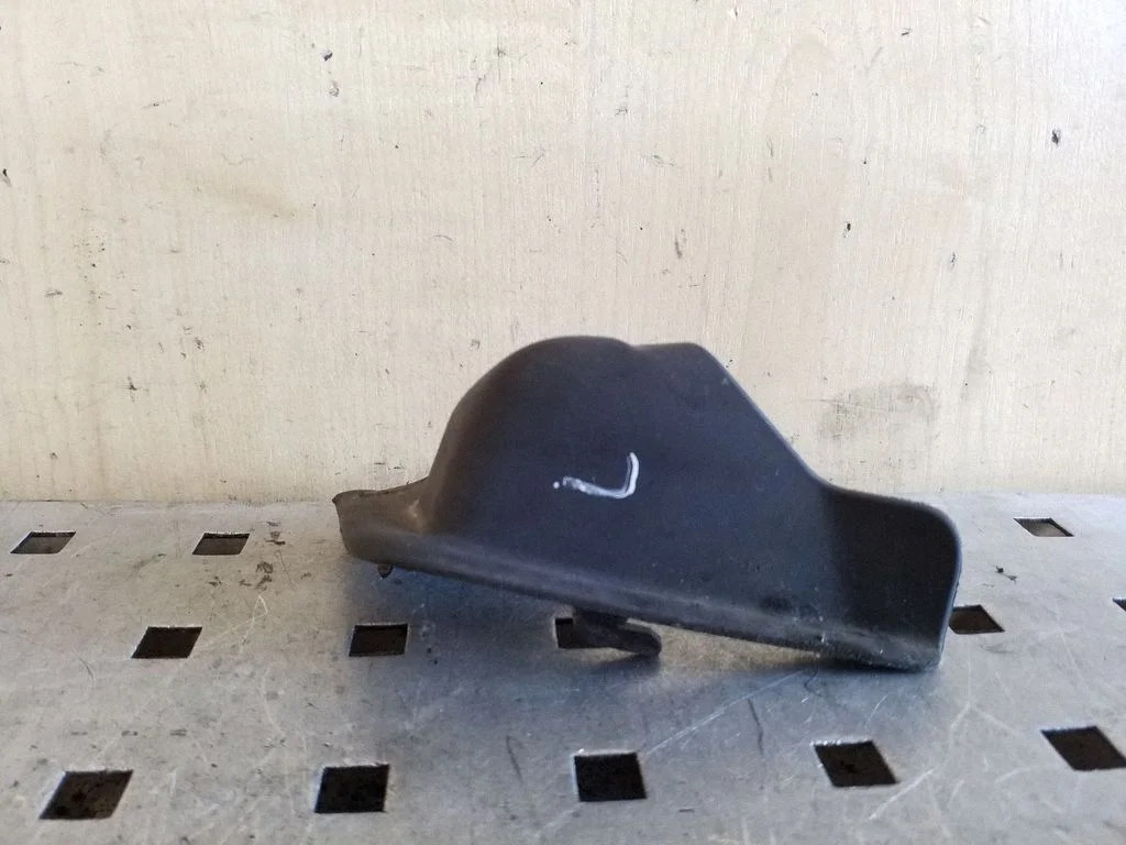 Wiper trim 9678395480 – Citroen C4 Grand Picasso (2013-2018)
