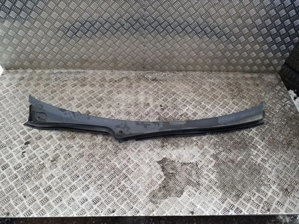 Wiper trim 8R2819403