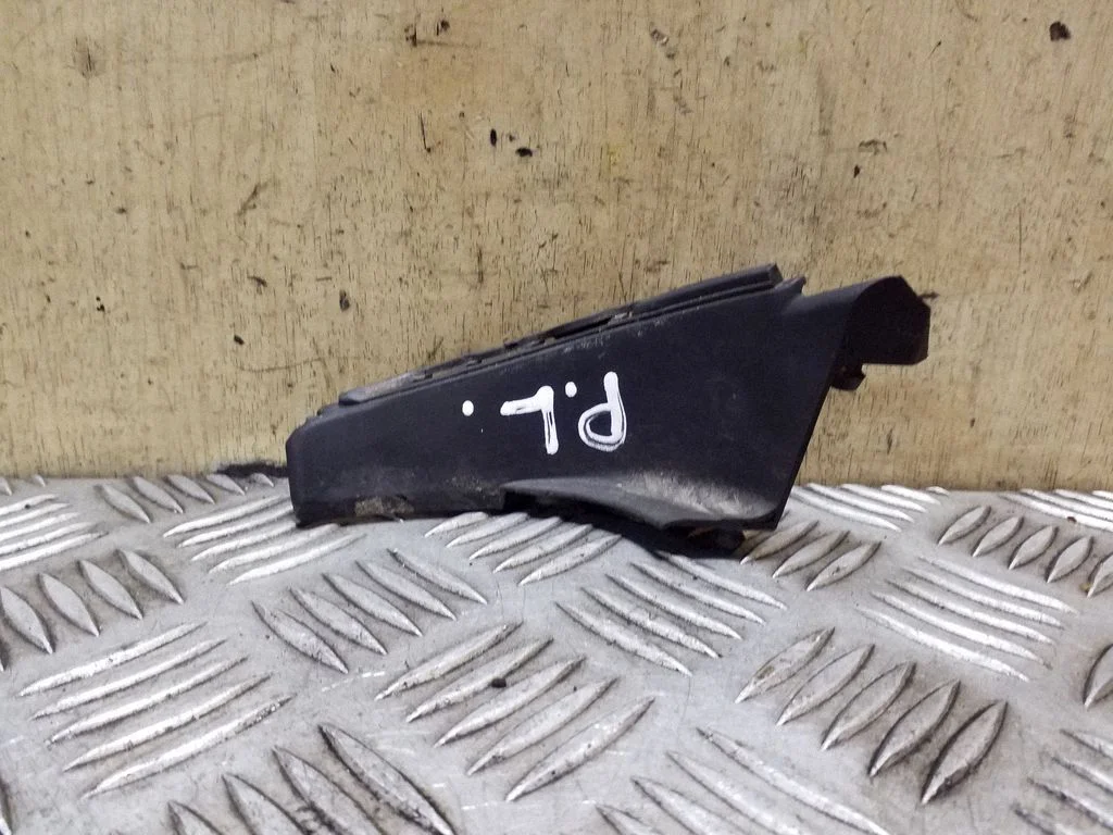 Slotiņu apdare 91423AJ010