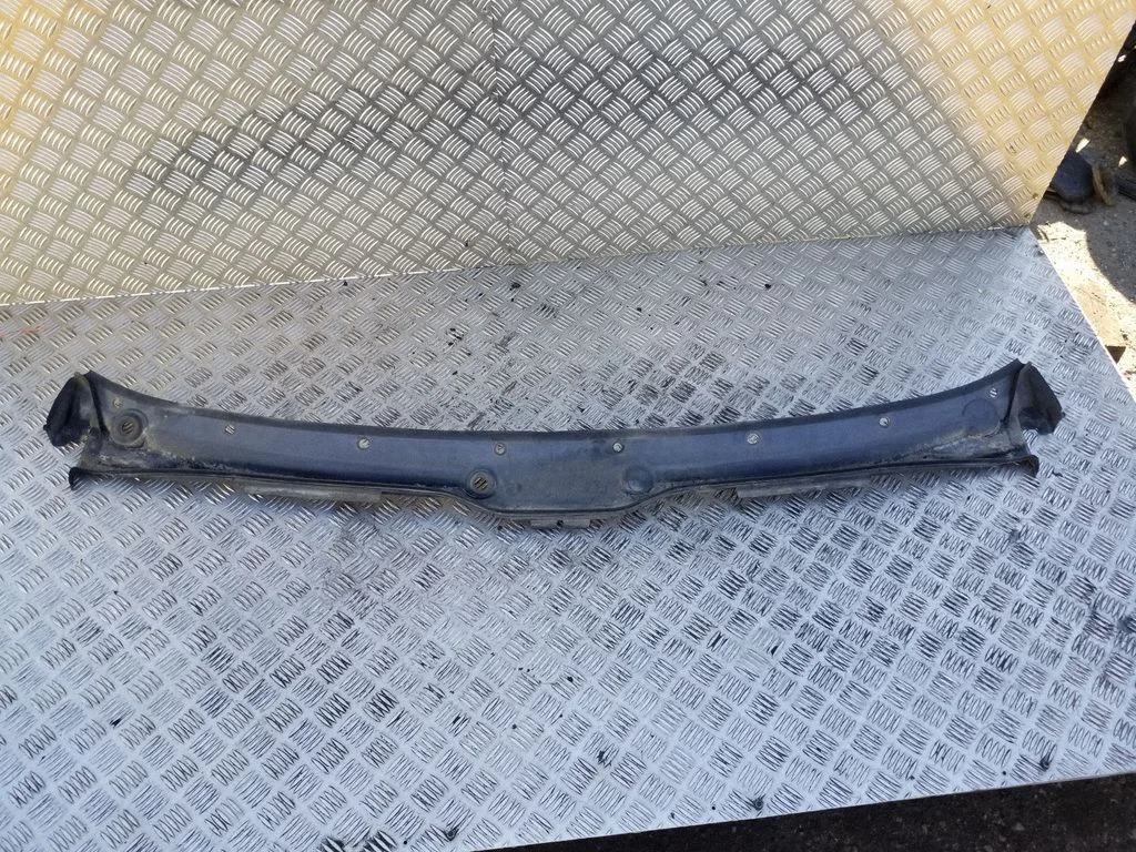 Wiper trim 51718256313