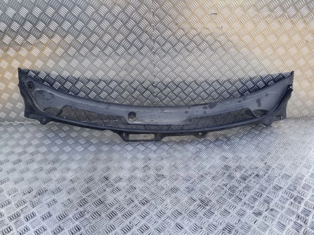 Wiper trim 30763846