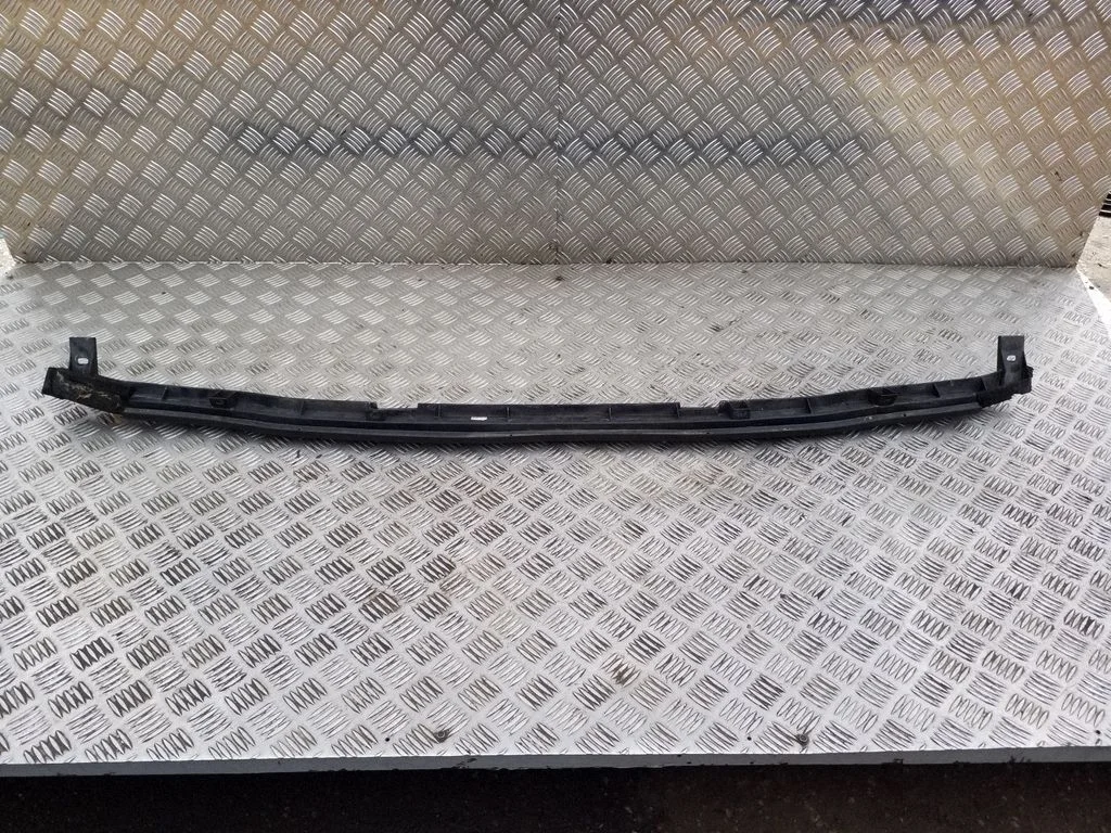 Wiper trim 9659975380 – Citroen C4 Grand Picasso (2007-2013)