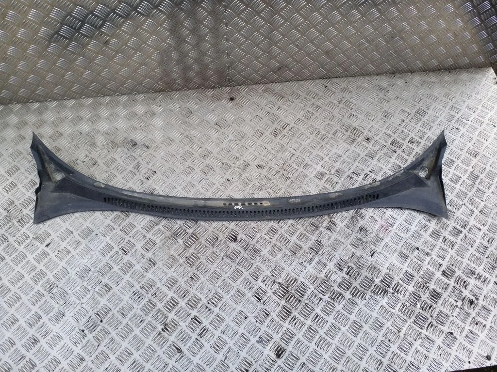 Slotiņu apdare – Seat Altea XL (2004-2015)