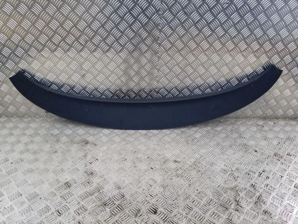 Wiper trim – Seat Altea XL (2004-2015)