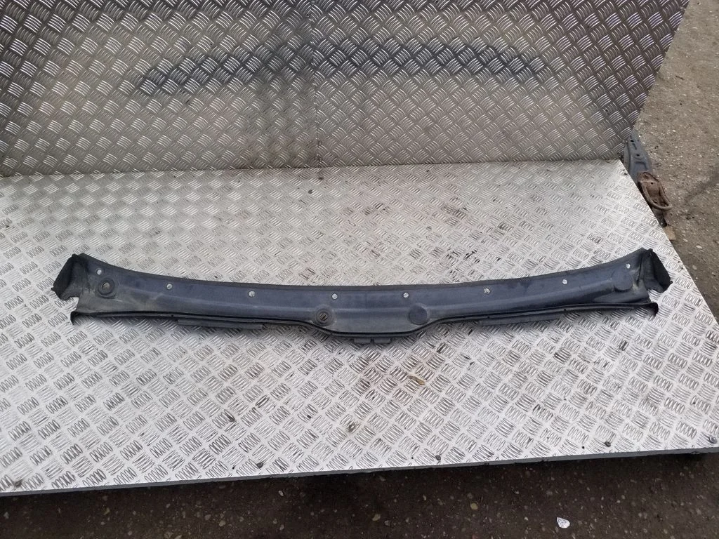 Wiper trim 51718256313