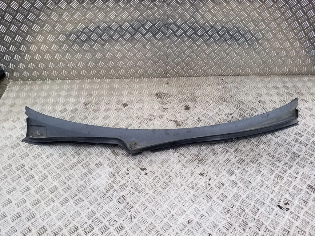 Wiper trim 8R2819403