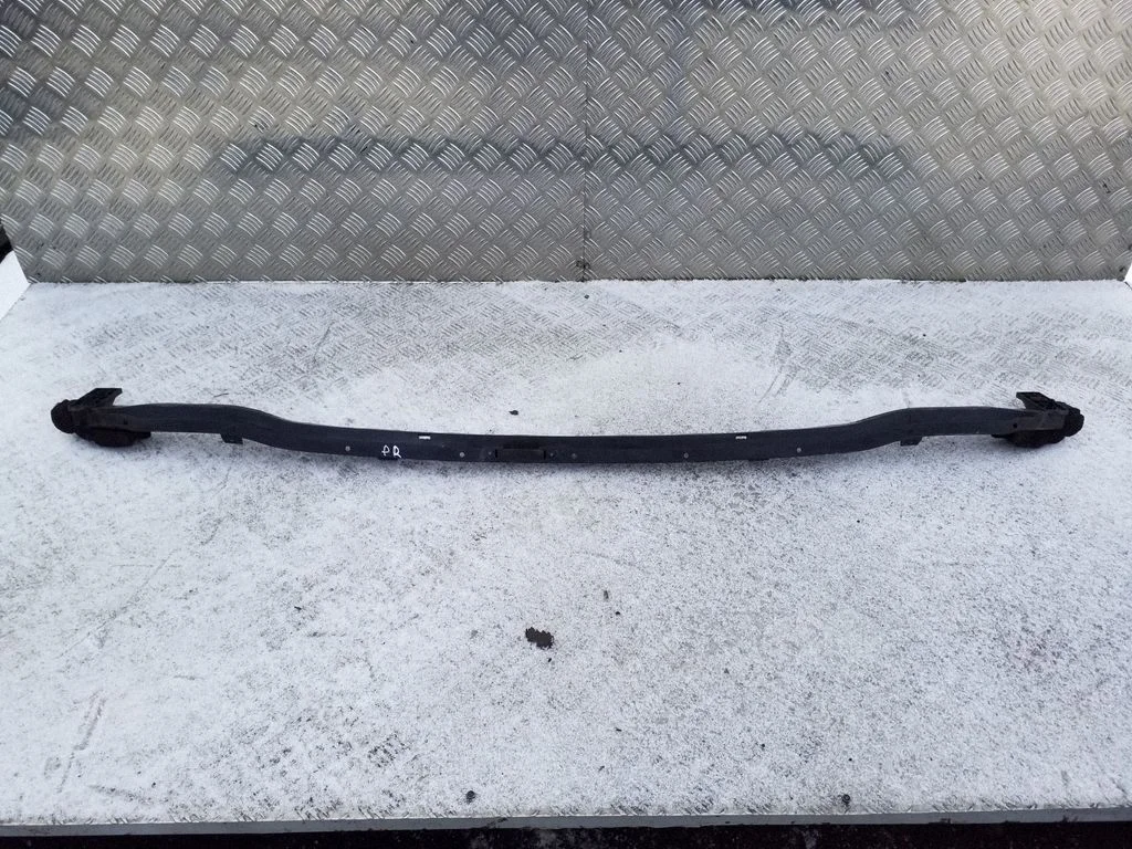 Wiper trim 9659975380 – Citroen C4 Grand Picasso (2007-2013)