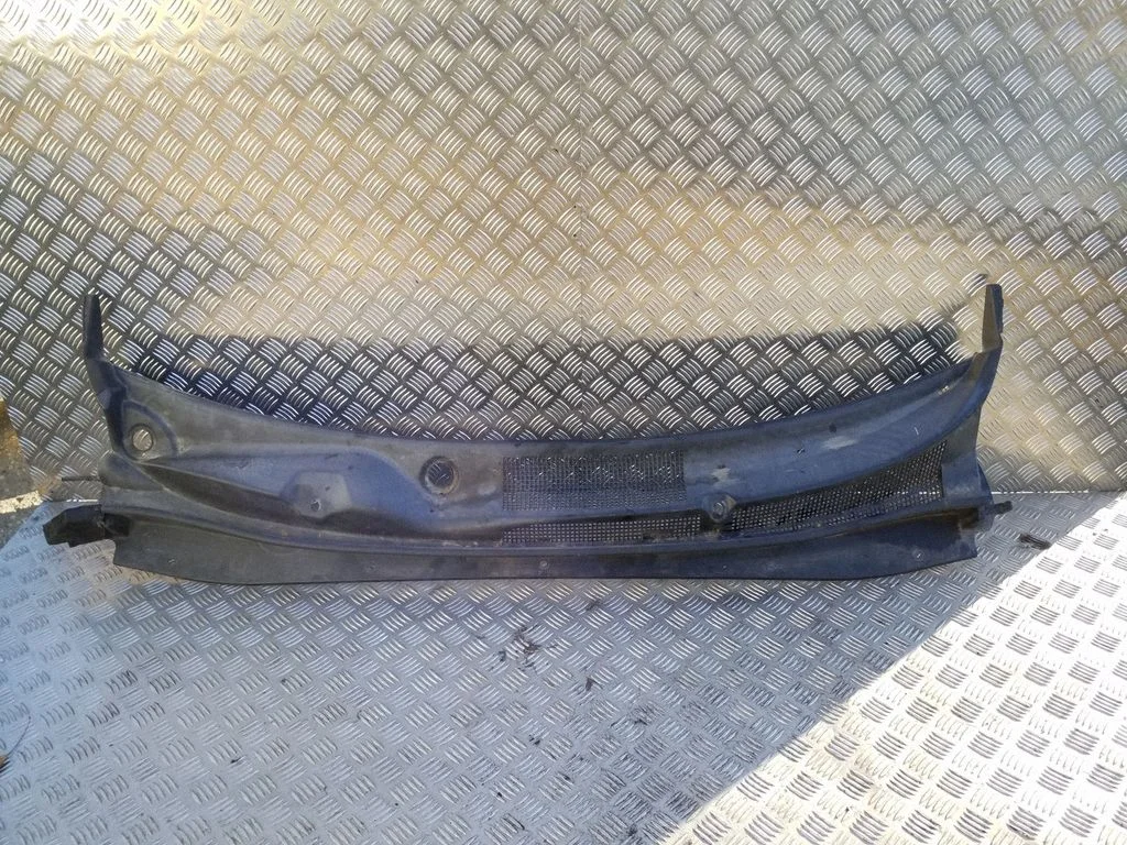 Wiper trim 861503W900