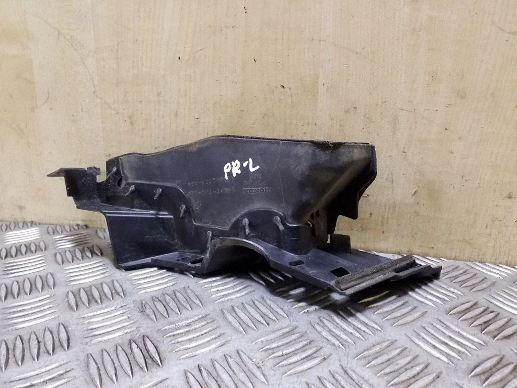 Podszybie (osłona wycieraczek) 74212TM8A000