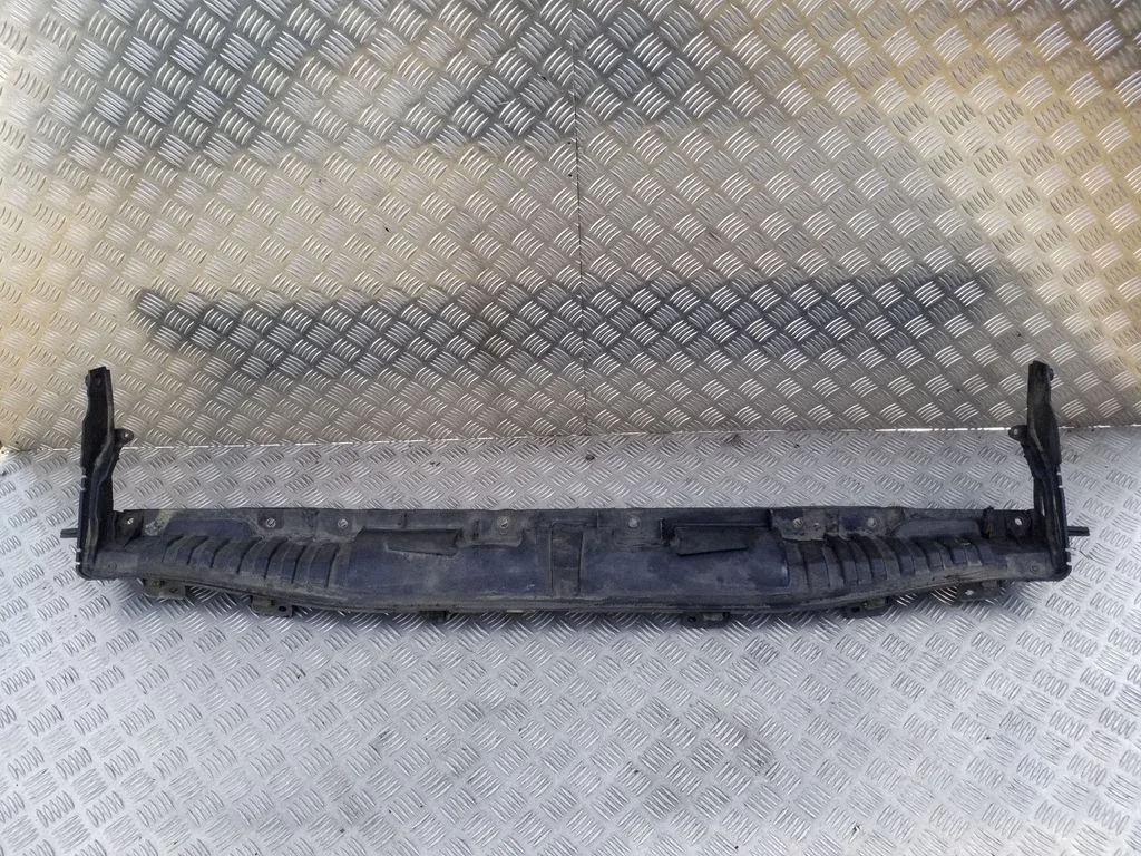 Wiper trim 668620008R