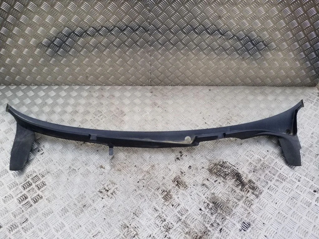 Wiper trim 3D1819415C