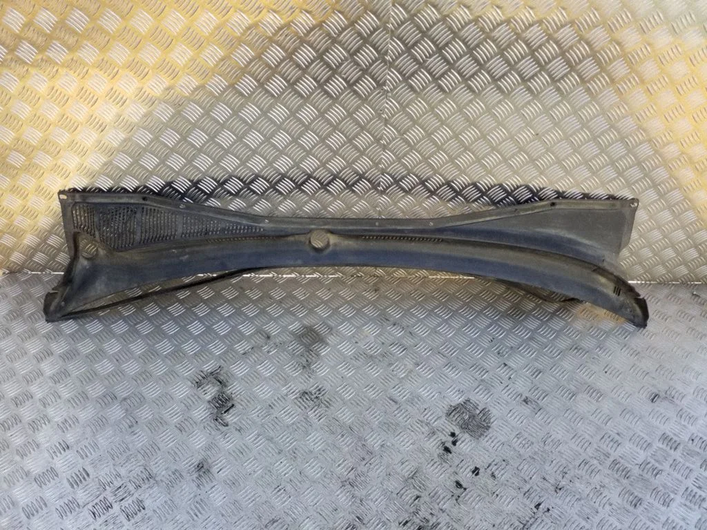 Slotiņu apdare 91411AE010