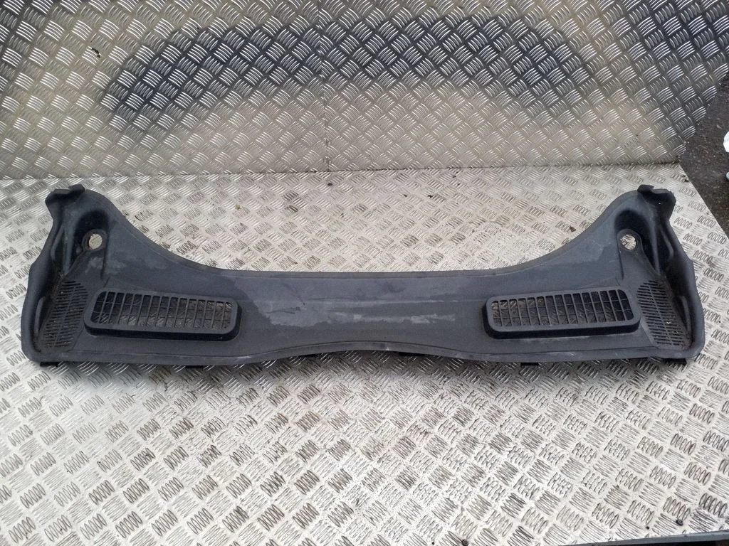 Wiper trim CJ54S02216AF