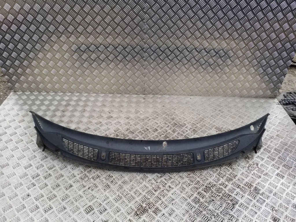 Wiper trim 5J1819415D