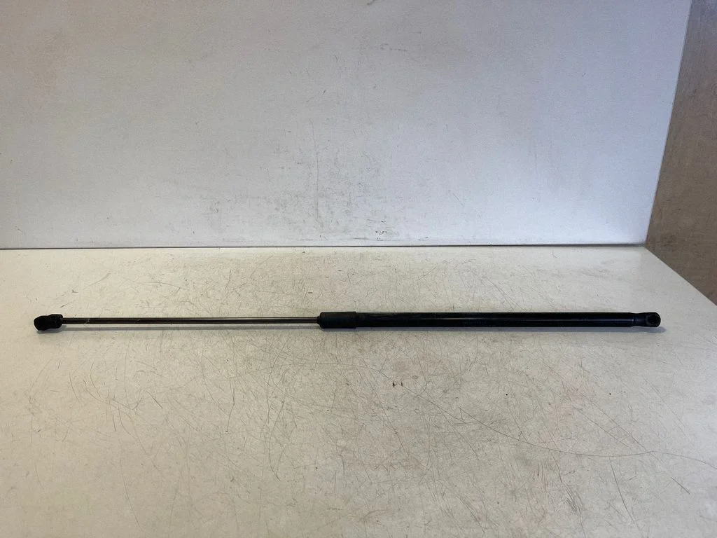 Mootorikapoti amortisaator 4M0823359B – Audi Q7 4M (2015-)
