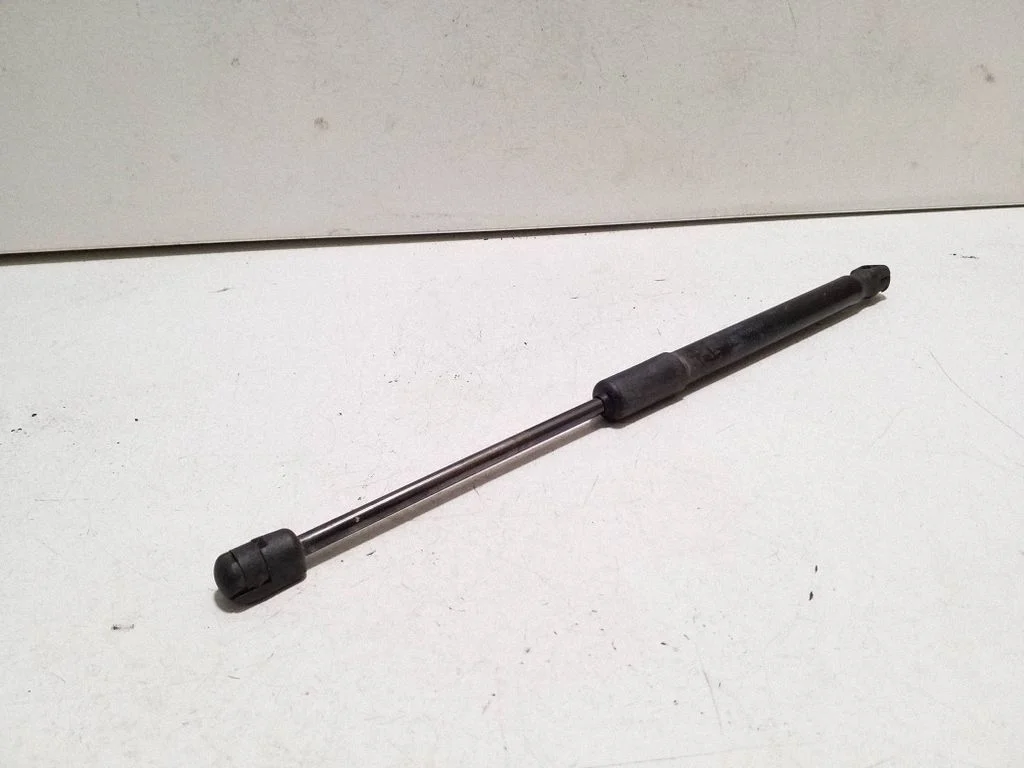 Siłownik maski 8S0823359