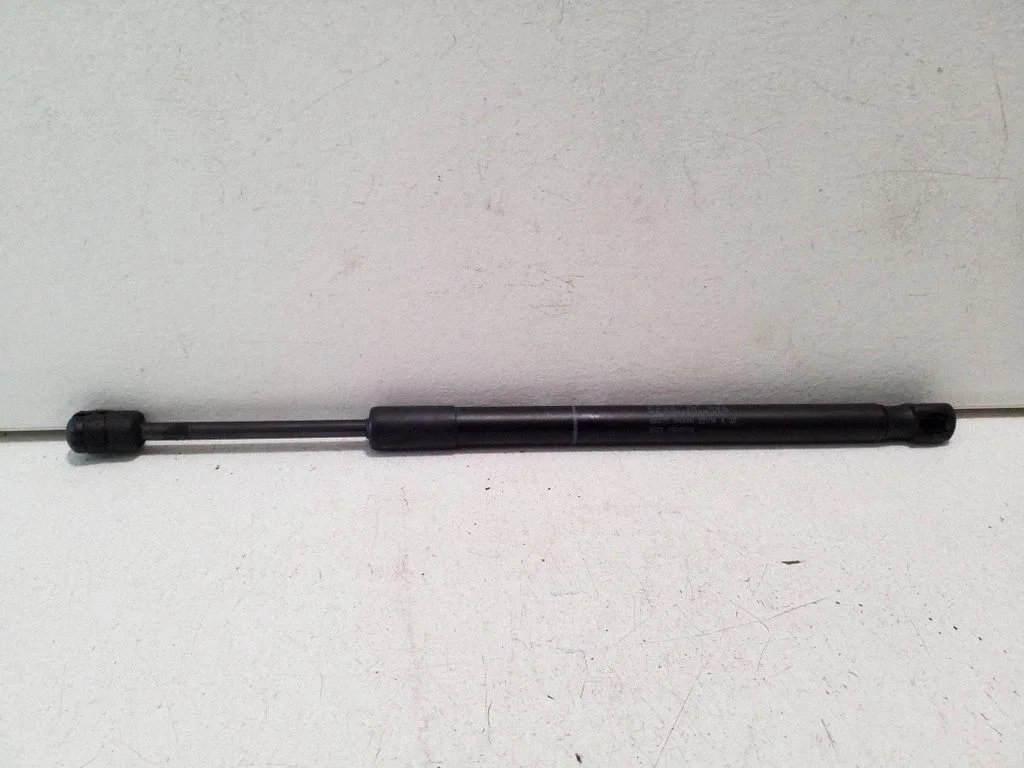 Motora pārsega amortizators 7308065