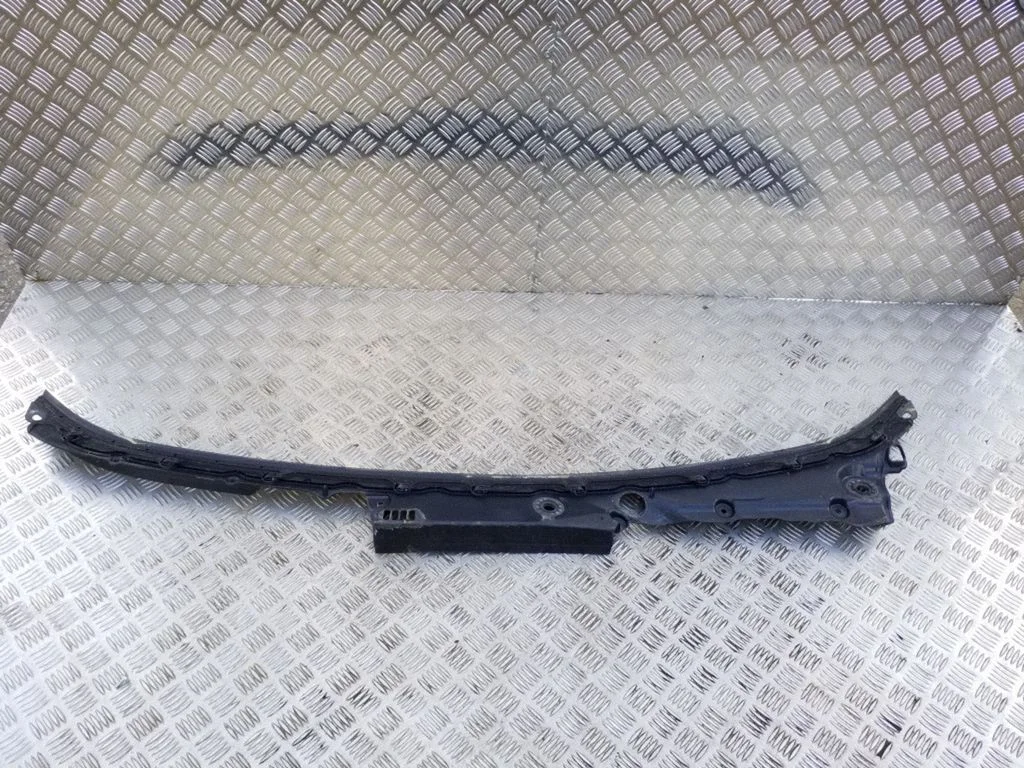 Wiper trim 51717203125