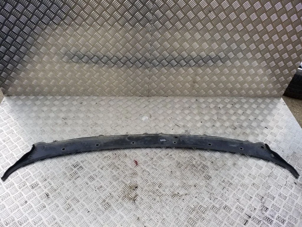 Wiper trim 15671610