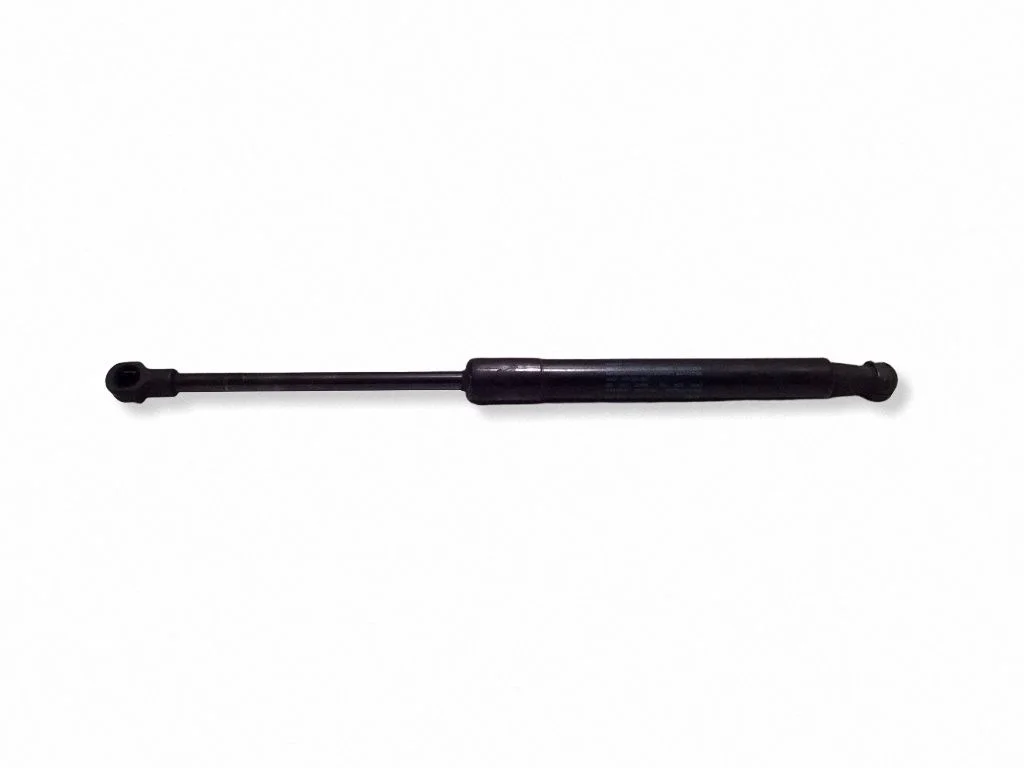 Front bonnet/hood damper/strut 8J0823359C